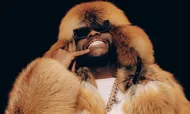 image of Davido Showed Up in Style for His Brooklyn 5IVE Tour | See the Looks