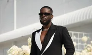 image of Obi Cubana, Liquorose, Adekunle Gold and More Attend Davido & Chioma’s Miami Wedding Celebration