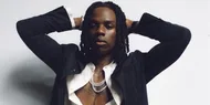 image of Rema Infuses Fresh Energy into Afrobeats on Sizzling New Single, “Kelebu” | OkayAfrica