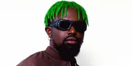 image of What It’s Like To … Be an Afrobeats Songwriter | OkayAfrica