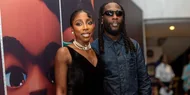 image of Burna Boy, Made Kuti, and Bose Ogulu Unite Behind Nigeria’s Creele Studios’ New 3D Animated Short ‘SOPO’ | OkayAfrica