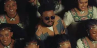image of African Songs You Need to Hear This Week | OkayAfrica