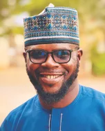image of With Hakeem, JJC Skillz Set to Redefine Nollywood - THISDAYLIVE