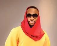 image of I just finished a movie with Blac Chyna - Bolanle Ninalowo reveals Hollywood transition | Pulse Nigeria