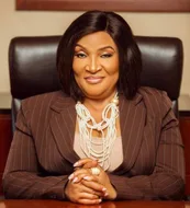 image of Ngozi Nwosu: Notable films and TV shows | Pulse Nigeria