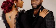 image of 3 Songs Davido has sung for Chioma