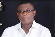 image of Filmmakers, UNA don start again O! By Francis Ewherido