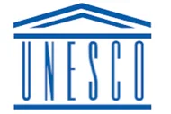 image of UNESCO offers African women filmmaking residency | The ICIR- Latest News, Politics, Governance, Elections, Investigation, Factcheck, Covid-19