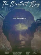 image of Nigerian short film ‘The Brilliant Boy’ wins global awards