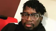 image of Popular filmmaker, Kayode Peters buried in Canada [VIDEO]