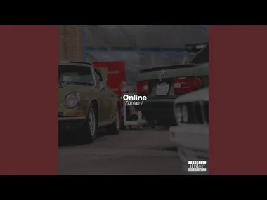 Online