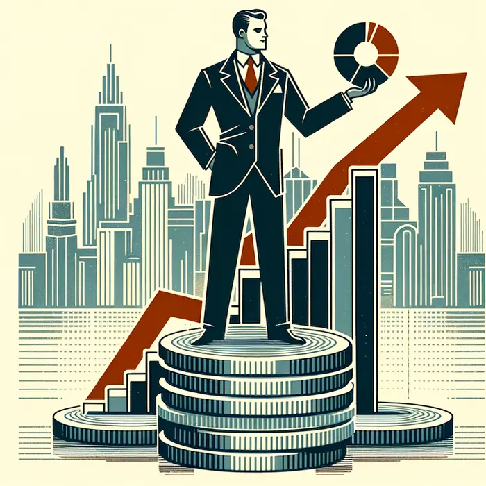 Tencent Music Revenue Surge, Dangote Accident Response & FT Africa Summit
